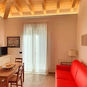 https://affittacamere-la-fonte.hotelitalianriviera.com