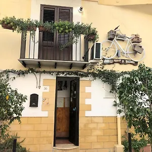 Bahalara 2* Palermo