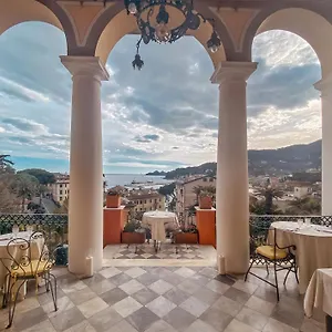 https://villa-gelsomino-seaside-luxury-house.hotelitalianriviera.com