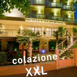 https://hotel-california-pinarella-emilia-romagna.emilia-romagnahotels.net