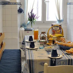 https://bb-delfino-blue.hotelitalianriviera.com