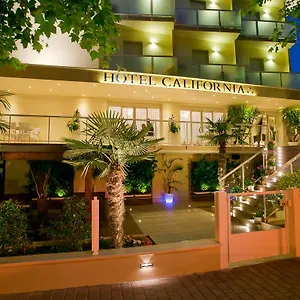 https://hotel-california-pinarella-emilia-romagna.emilia-romagnahotels.net