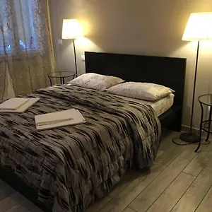 https://bb-real-fly.emilia-romagnahotels.net